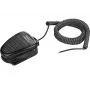 Pedale USB HP Poly SSP 2646-11