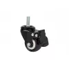 Rotoli Lanberg AK-1601-B