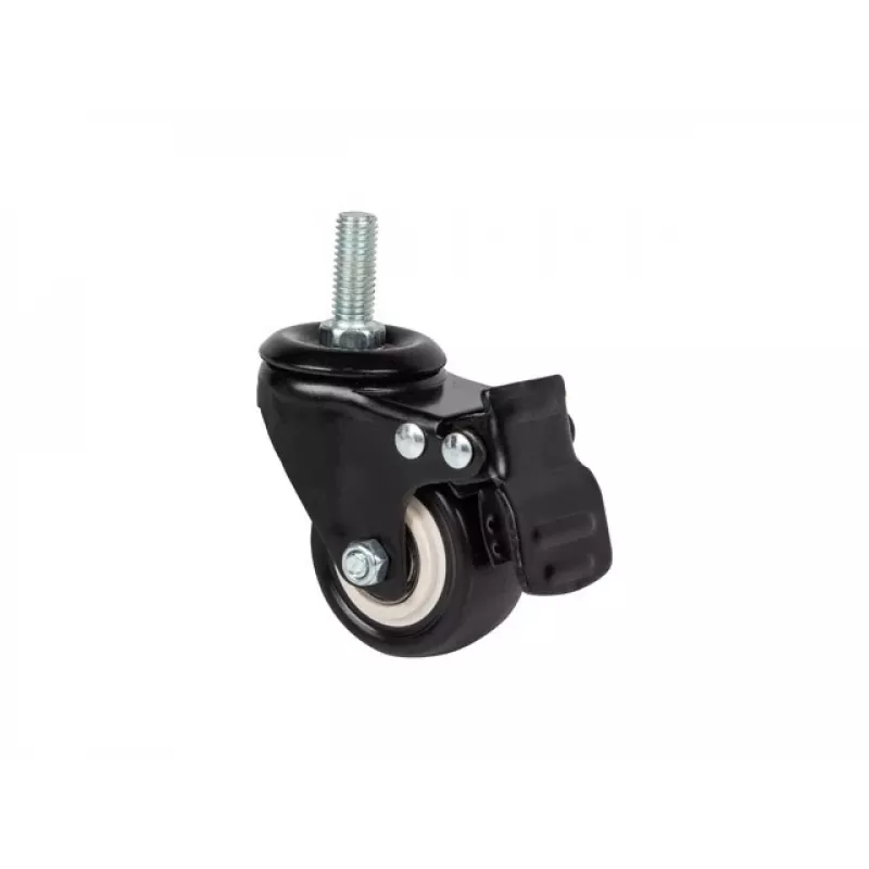Rotoli Lanberg AK-1601-B