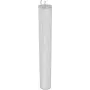 Sfera da discoteca a specchio EUROLITE 50200622 90 mm – sfera rotante decorativa per effetti luce