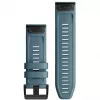 Cinturino Garmin QuickFit 26 silicone