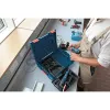 Inserto L-Boxx per GDR 12V-EC (nero, per L-BOXX 102)