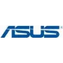 ASUS 0B200-03400000 batteria ricambio laptop