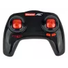 Elicottero Carrera 370501040X motore elettrico 12+