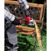 Einhell TE-AG 125 CE smerigliatrice angolare 12,5 cm 11000 giri/min 1100 W 2,8 kg