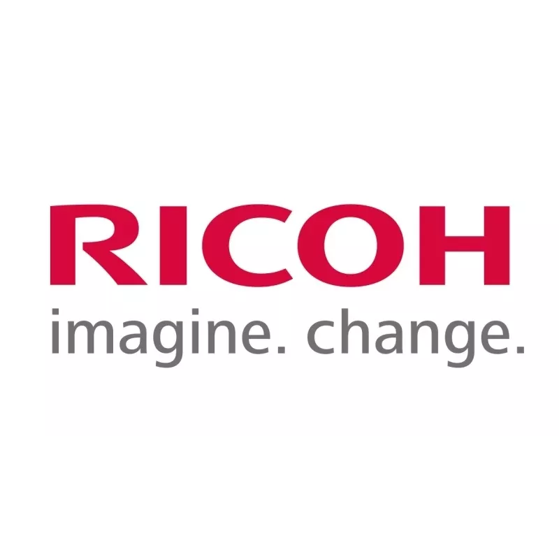 Ricoh M0EB9660 (M0EB-9660) Sviluppatore ciano
