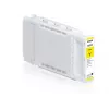 Cartuccia d'inchiostro Epson T692400 (C13T69240N) gialla, 110 ml, originale