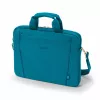 Custodia slim Eco DICOTA BASE 35,8 cm (14,1