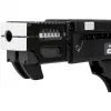 Makita DFR551Z avvitatore a caricatore automatico a batteria, 18 V, senza batteria