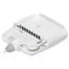 Switch di rete Ubiquiti EP-S16