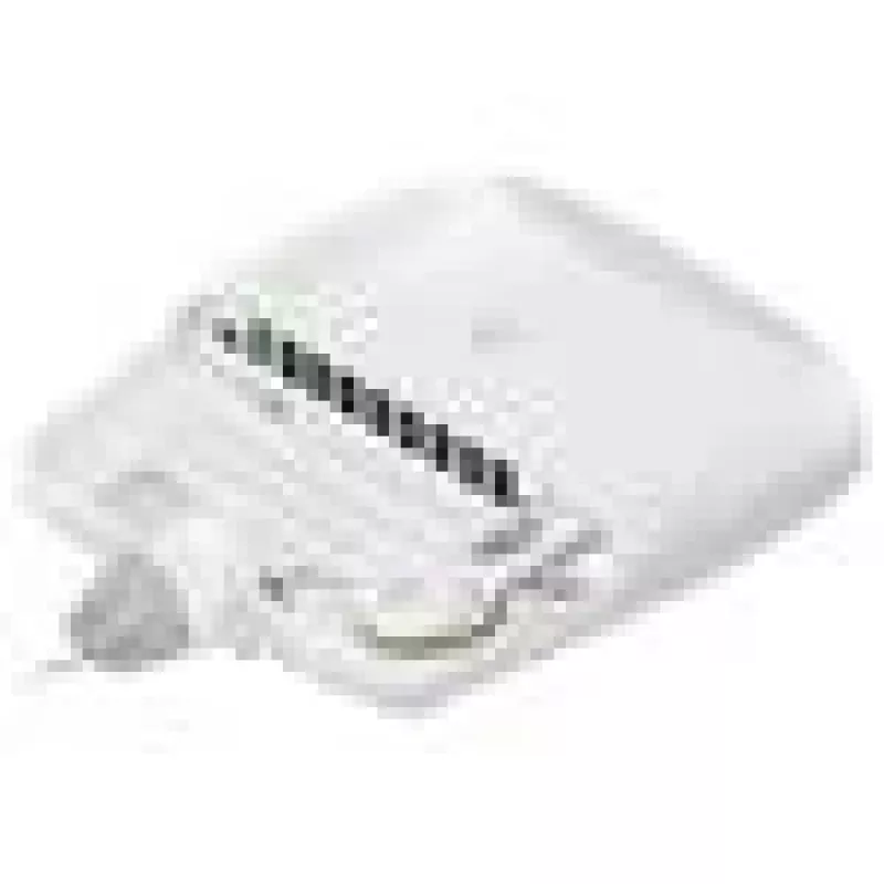 Switch di rete Ubiquiti EP-S16