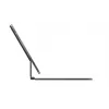 Magic Keyboard per iPad Air 11