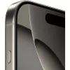 Apple iPhone 16 Pro 128 GB titanio naturale