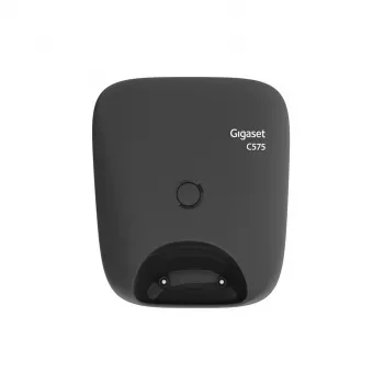 Telefono DECT Gigaset C575