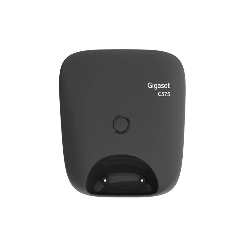 Telefono DECT Gigaset C575