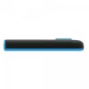 ADATA DashDrive UV128 32GB Chiavetta USB Type-A 3.2 Gen 1 (3.1 Gen 1) nero, blu