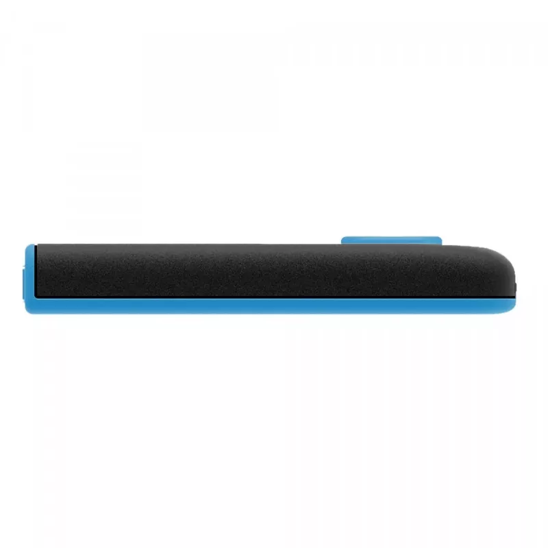ADATA DashDrive UV128 32GB Chiavetta USB Type-A 3.2 Gen 1 (3.1 Gen 1) nero, blu