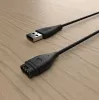 Cavo di ricarica USB-A FIXED FIXDW-796 per smartwatch Garmin — cavo compatibile per ricarica e trasferimento dati
