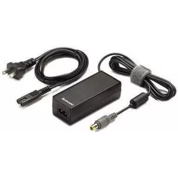 Lenovo TP 65W Ultraportable AC EU1 - alimentatore - alimentatore per PC/server