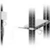 Mikrotik RBGESP protezione da sovratensione nero