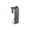 Supporto universale per PC da tavolo Digitus DA-90411