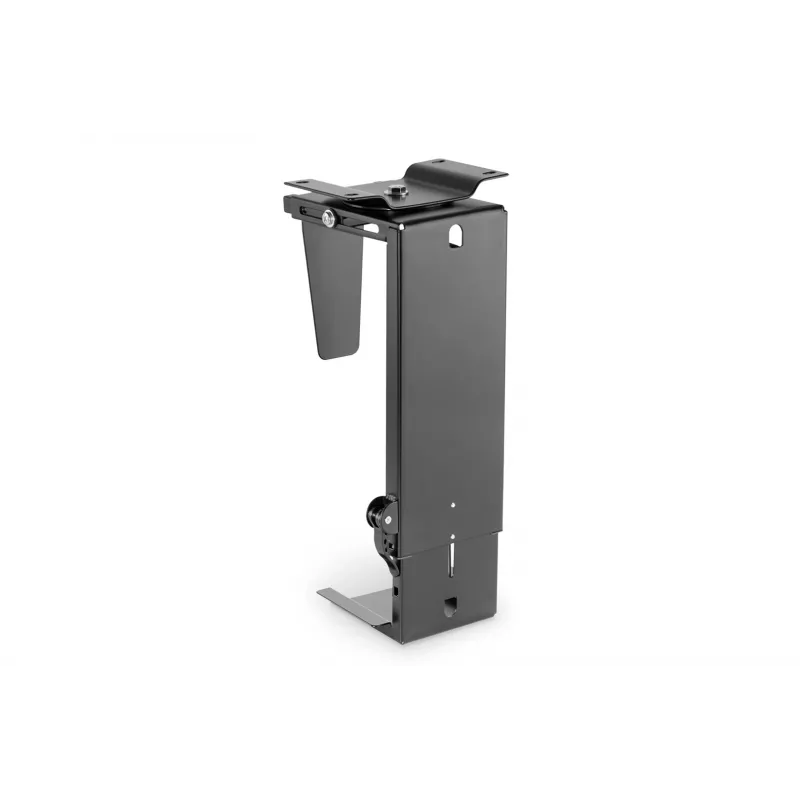 Supporto universale per PC da tavolo Digitus DA-90411