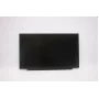 Schermo per laptop Lenovo 15,6 inch FRU LP156WFC-SPD8 (MPN 5D11D20659) pannello di ricambio 15,6 inch
