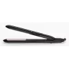 Piastra per capelli BaByliss Smooth Ceramic 230 ST241E, nera