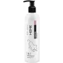 Home 4 shampoo per cuccioli 250 ml