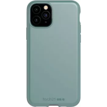 Tech21 Studio Colour - cover posteriore per cellulare (T21-7240)
