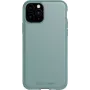 Tech21 Studio Colour - cover posteriore per cellulare (T21-7240)