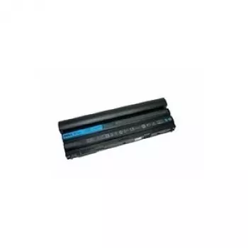 DELL 5F1R5 batteria ricaricabile di ricambio per laptop