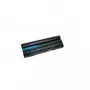 DELL 5F1R5 batteria ricaricabile di ricambio per laptop