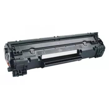 Cartuccia per stampante HP CE278X, CE278A