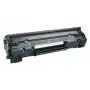 Cartuccia per stampante HP CE278X, CE278A