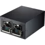 FSP FSP720-20RAB alimentatore 720 W 20+4 pin ATX ATX nero