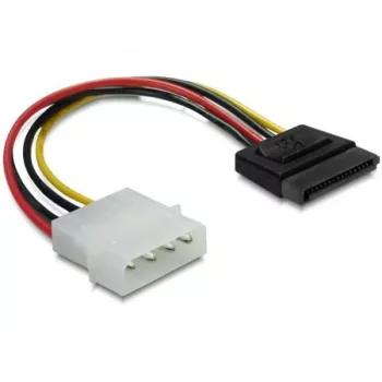 Delock 60112 alimentatore