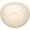 Auricolari in-ear HUAWEI FreeClip – TWS Bluetooth, intrauricolari, peso 5,6 g, beige