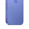 Apple iPhone 16 128GB blu oltremare MYEC3HX/A