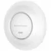 Access point wireless Grandstream GWN7665 2,4 GHz 5 GHz