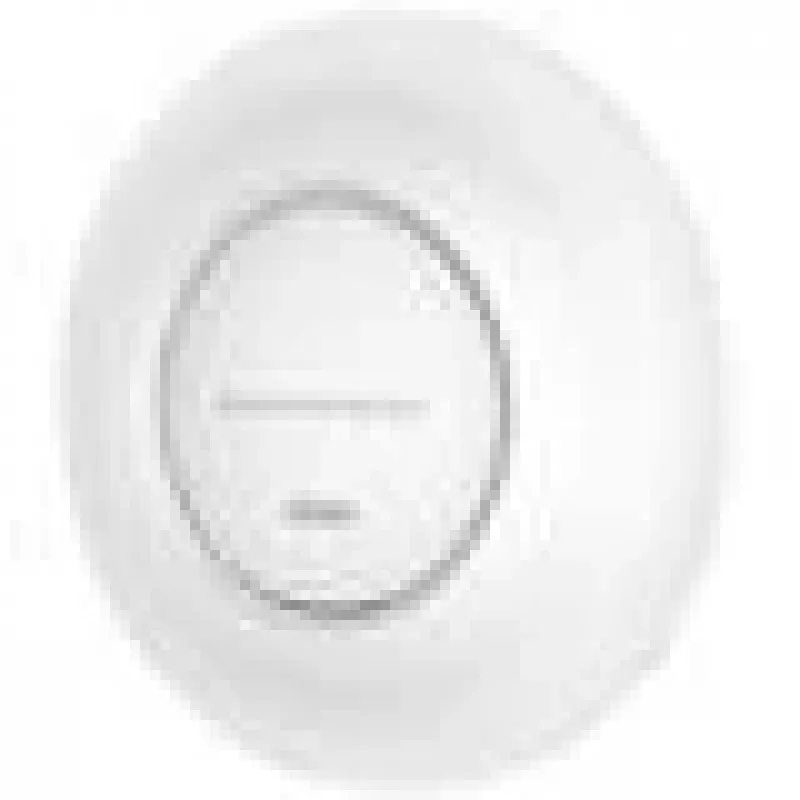Access point wireless Grandstream GWN7665 2,4 GHz 5 GHz