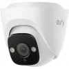 EUFY NVR sistema di sicurezza E41 (E8P10321)