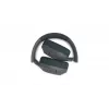 Cuffie wireless con cancellazione del rumore Philips TAH7508BK, nero
