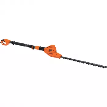 BD TAGLIASIEPI 550W/51cm HIGH