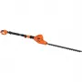 BD TAGLIASIEPI 550W/51cm HIGH