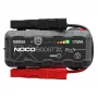Avviatore di emergenza NOCO GBX55 1750 A litio-ione, 46 Wh, IP65, per benzina fino a 7,5 L / diesel fino a 5 L