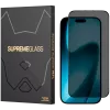 iLera DeLuxe Incognito Glass per iPhone 17