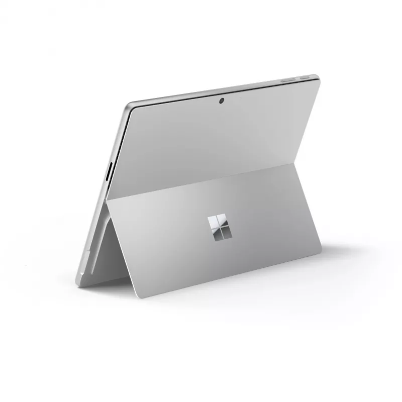 Tablet Microsoft Surface Pro 11 13 pollici Qualcomm Snapdragon 16 GB RAM 512 GB SSD Windows 11 Pro