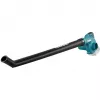 Soffiatore per foglie a mano Makita DUB186Z