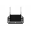 Accessorio per droni | DJI | DJI RC Plus | CP.RC.00000000.02